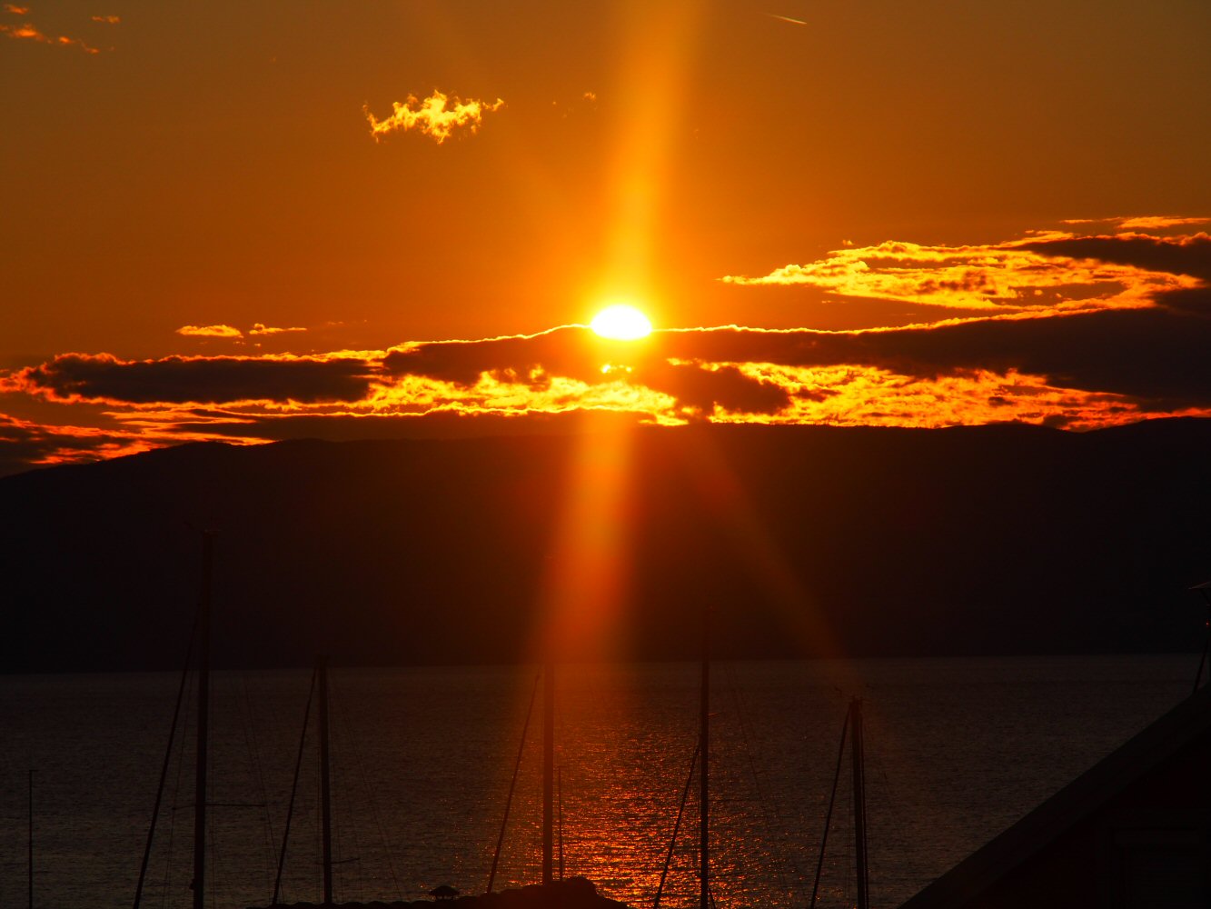 SCUOL KRK 0190 P7290231