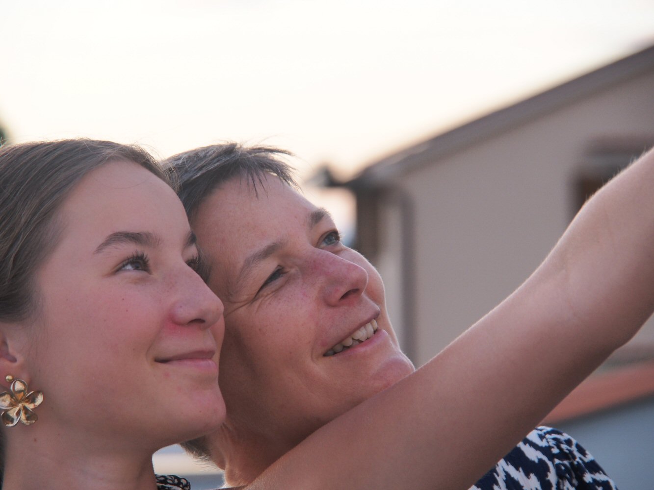 SCUOL KRK 0192 P7290235