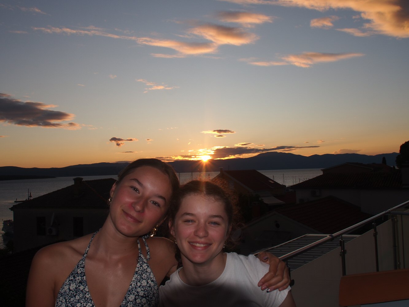 SCUOL KRK 0193 P7290238