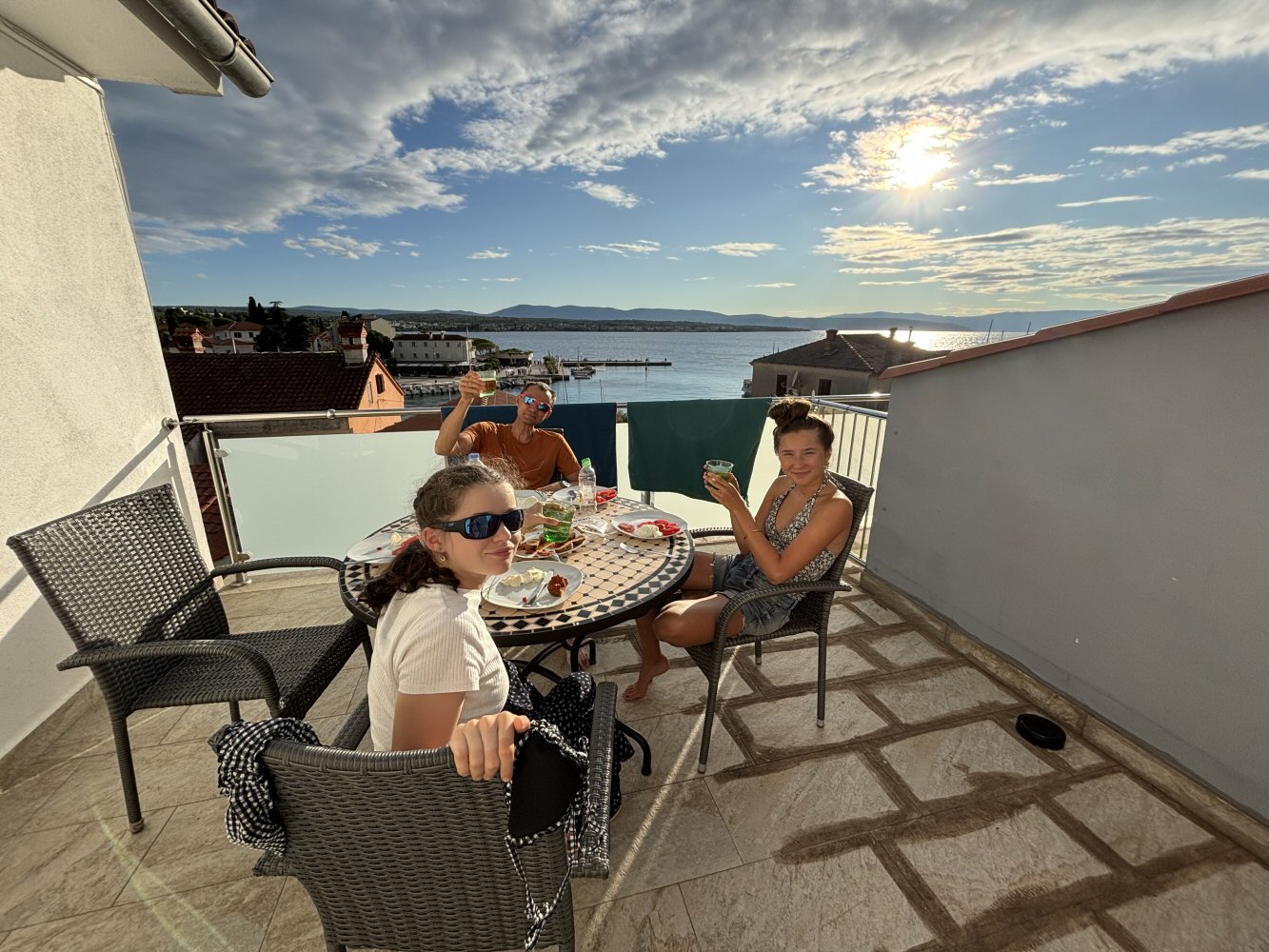 SCUOL KRK 0197 IMG 8150