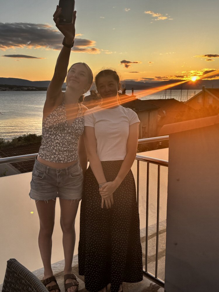 SCUOL KRK 0198 IMG 8152