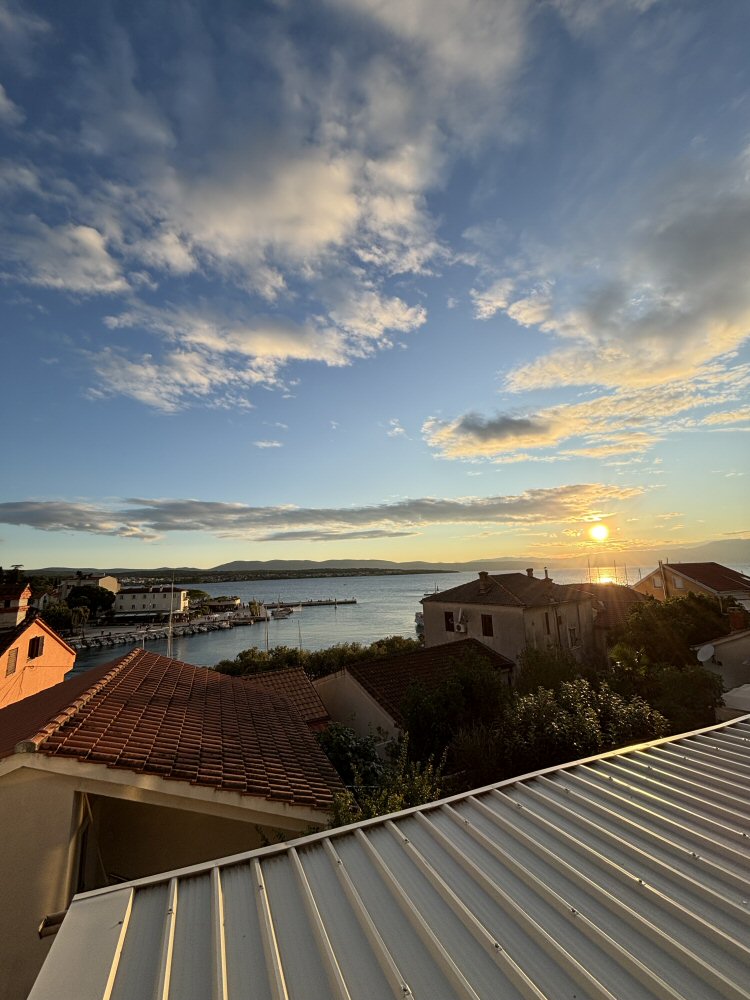 SCUOL KRK 0198b IMG 8883