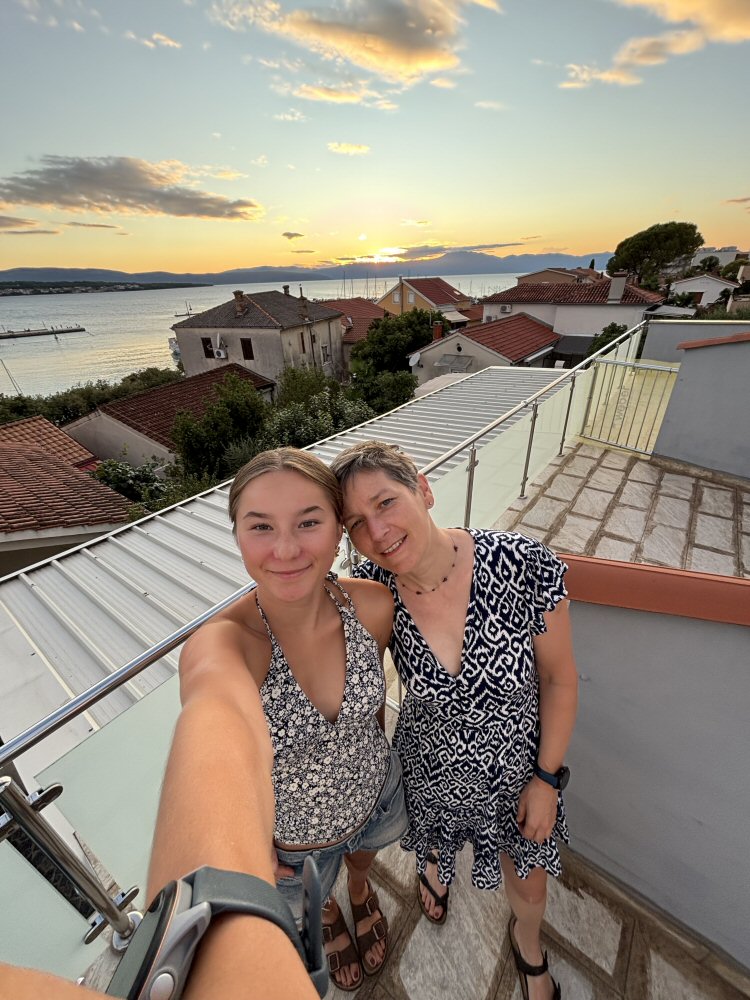 SCUOL KRK 0198b IMG 8904