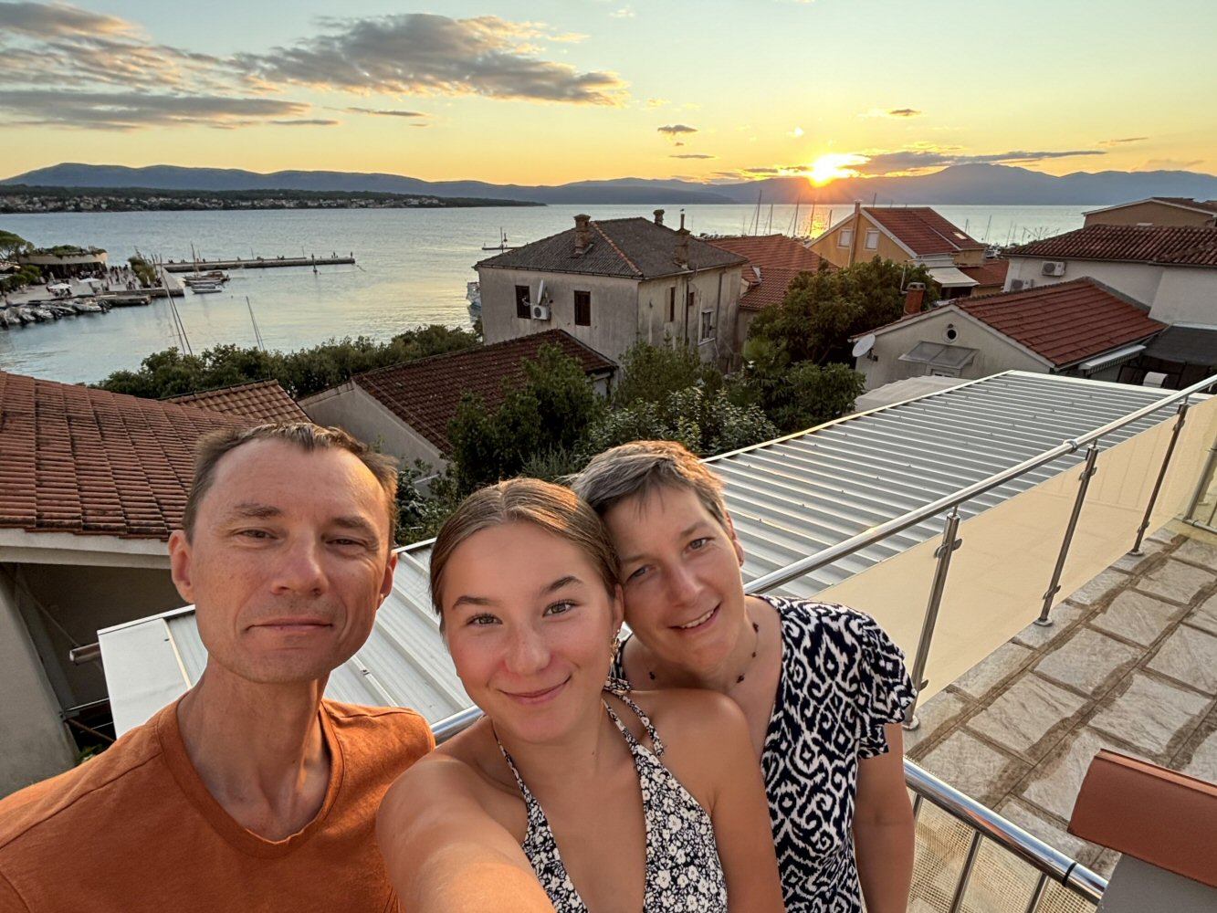 SCUOL KRK 0198d IMG 8914