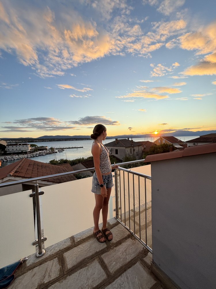 SCUOL KRK 0198e IMG 8936