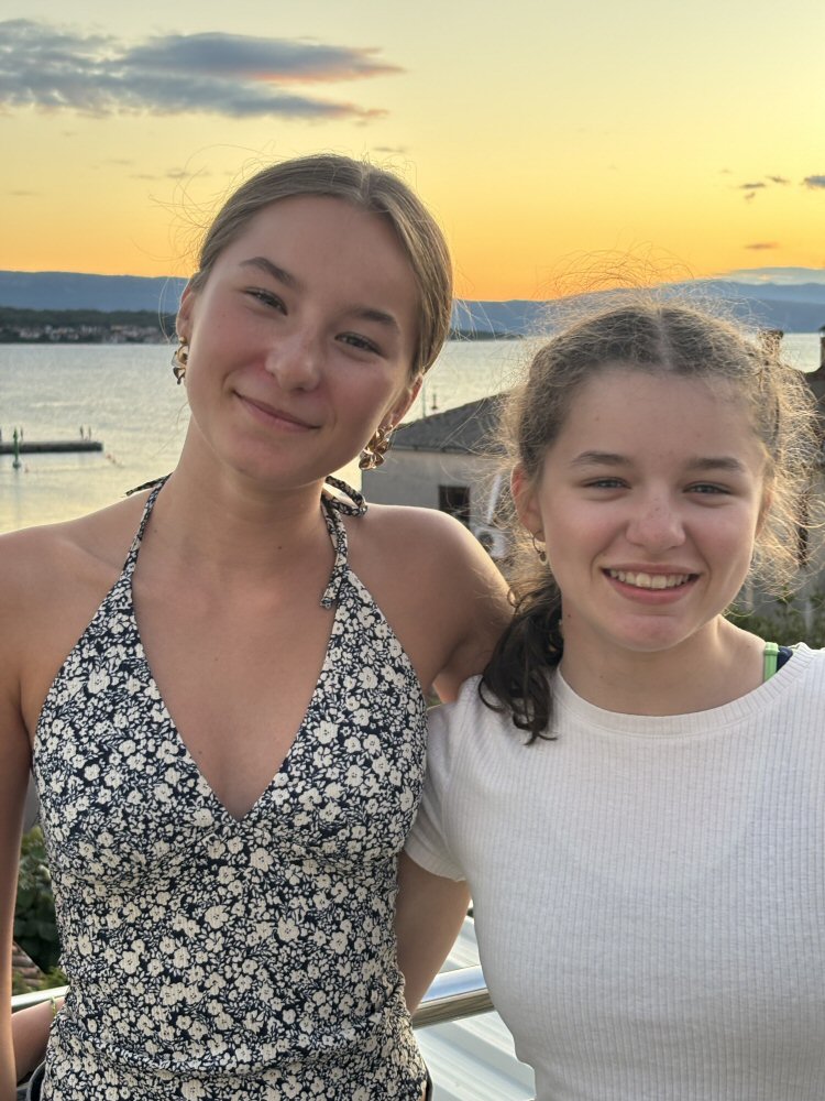 SCUOL KRK 0198i IMG 9003