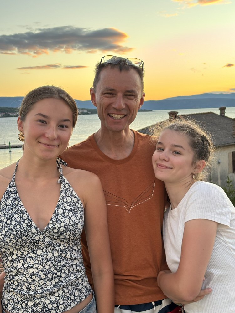 SCUOL KRK 0201 IMG 8171