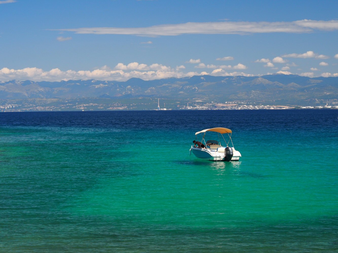 SCUOL KRK 0202 P7300248