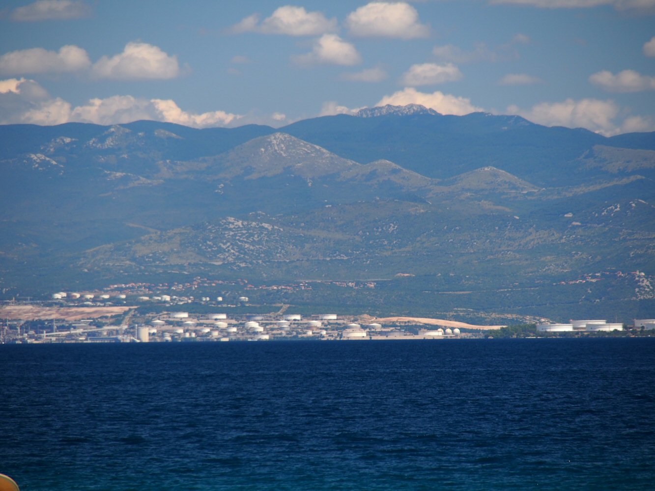 SCUOL KRK 0204 P7300250