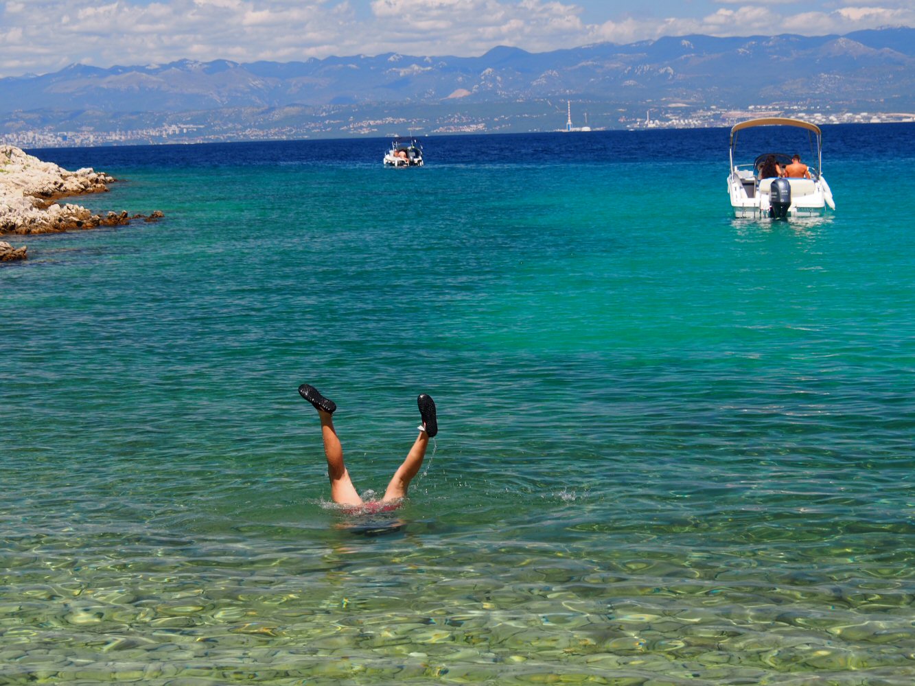 SCUOL KRK 0208 P7300260