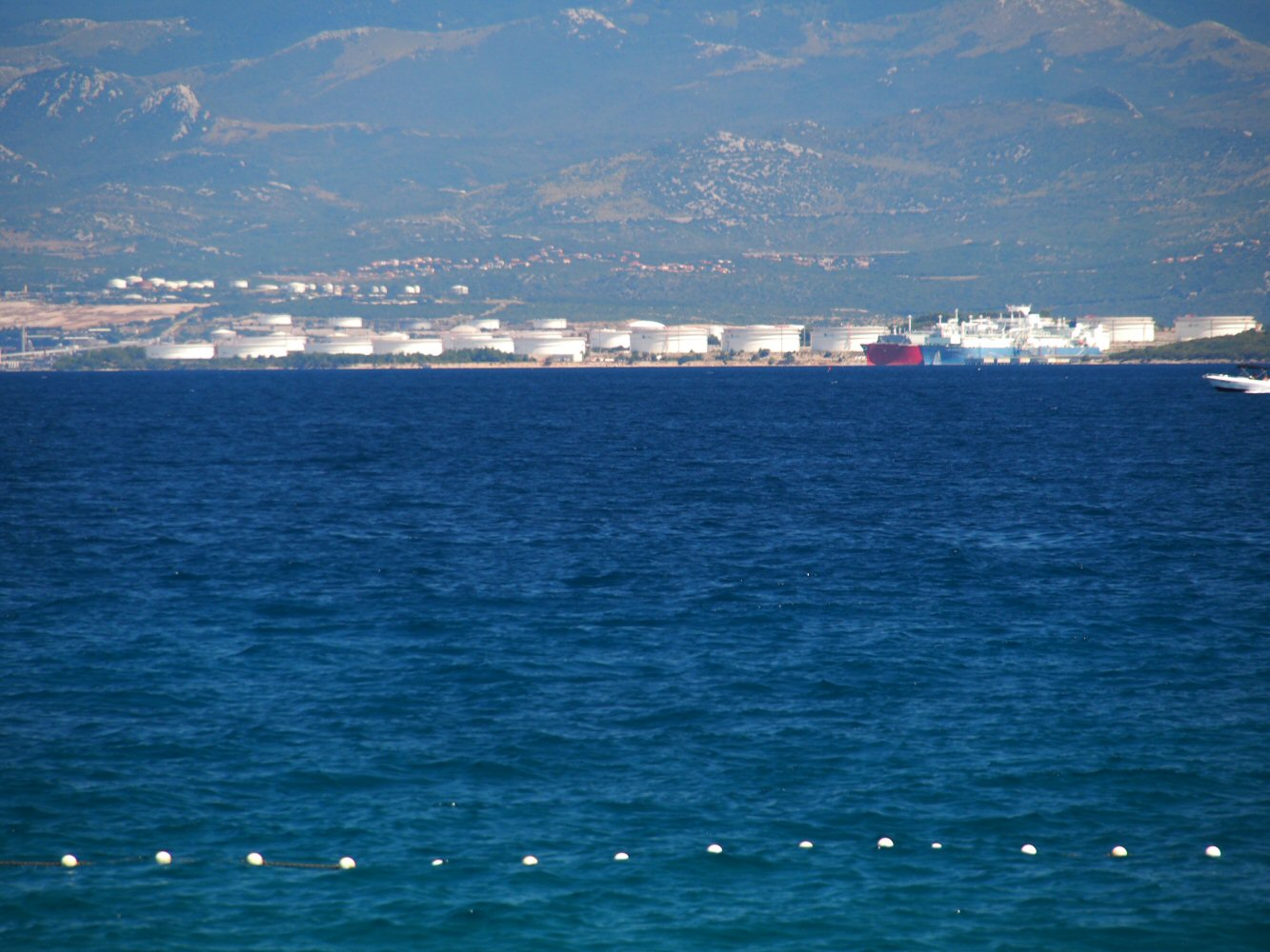 SCUOL KRK 0209 P7310264