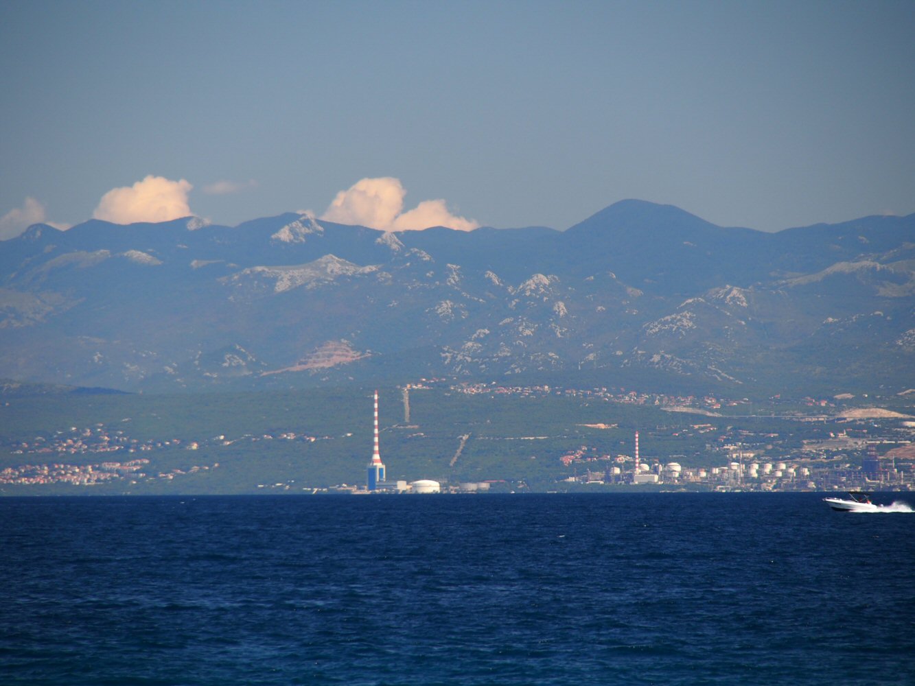 SCUOL KRK 0210 P7310265