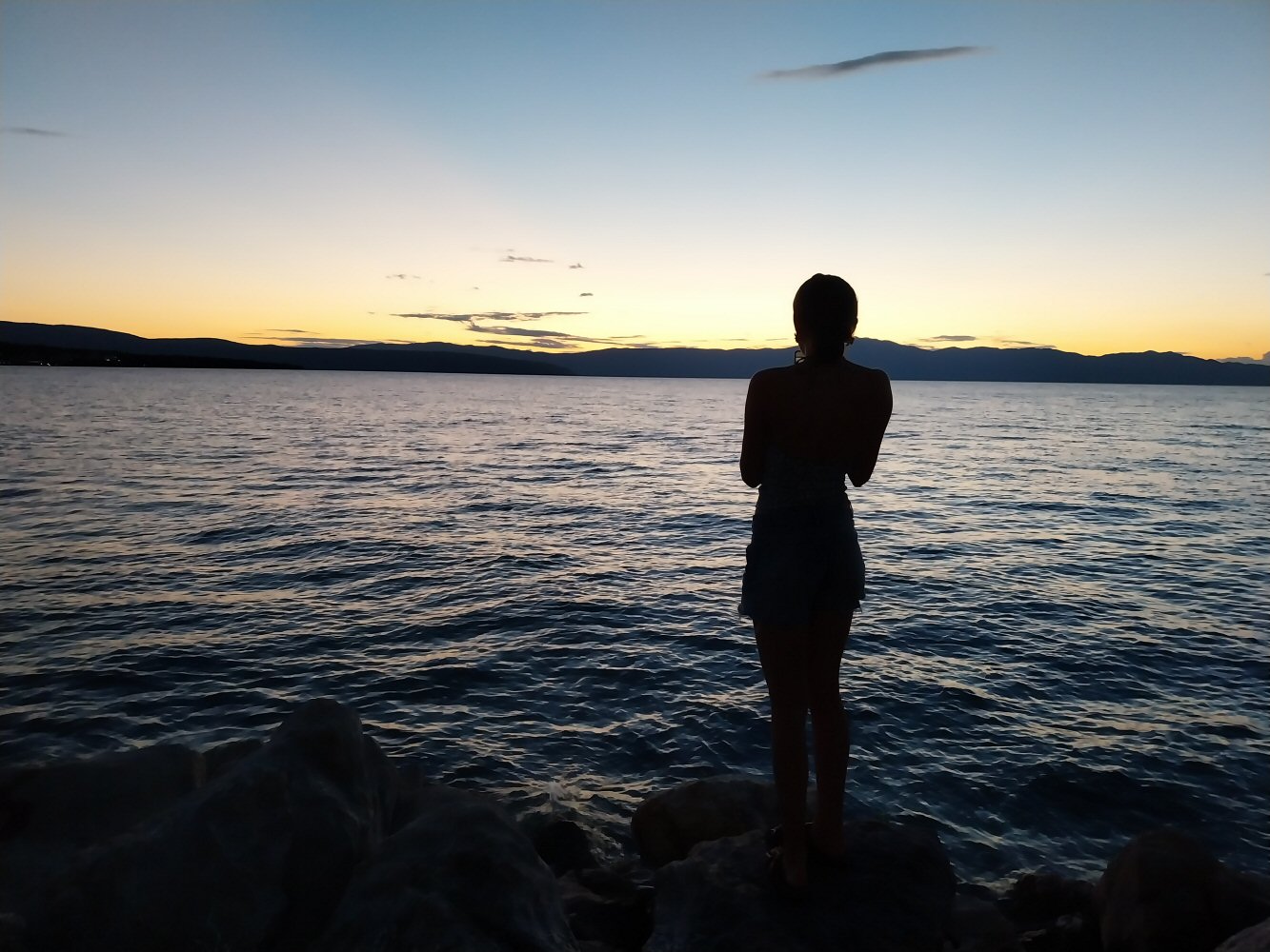 SCUOL KRK 0213 20250729 205724