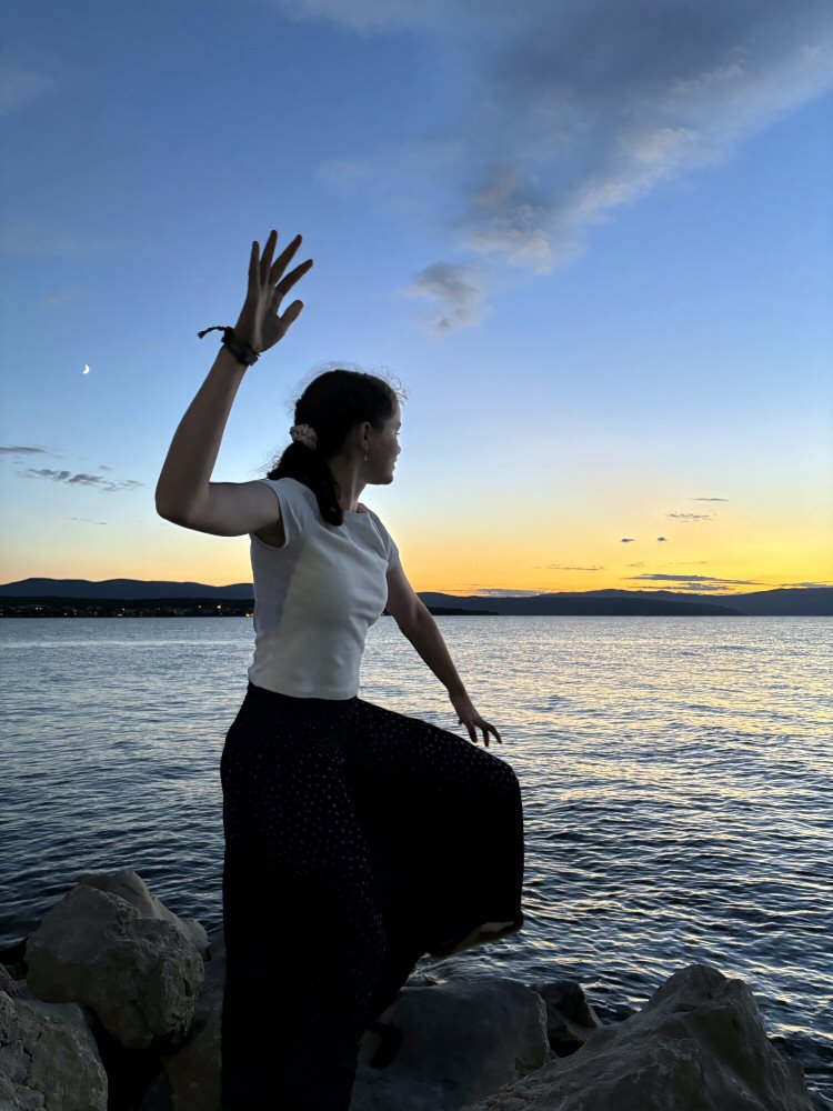 SCUOL KRK 0213b IMG 9041