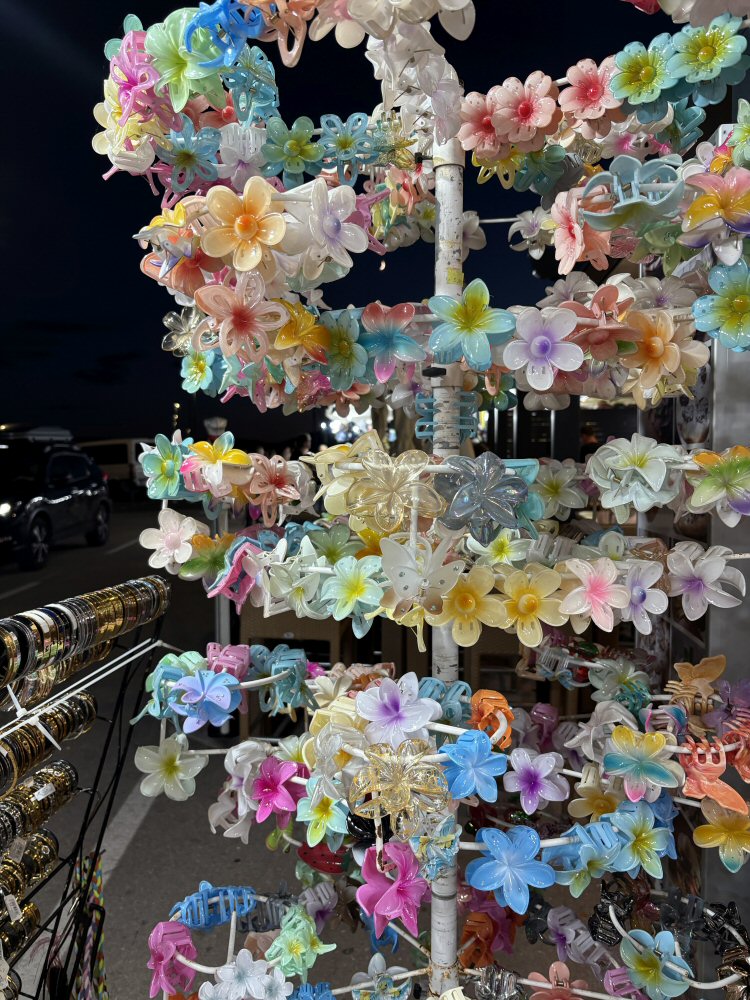 SCUOL KRK 0213c IMG 9048