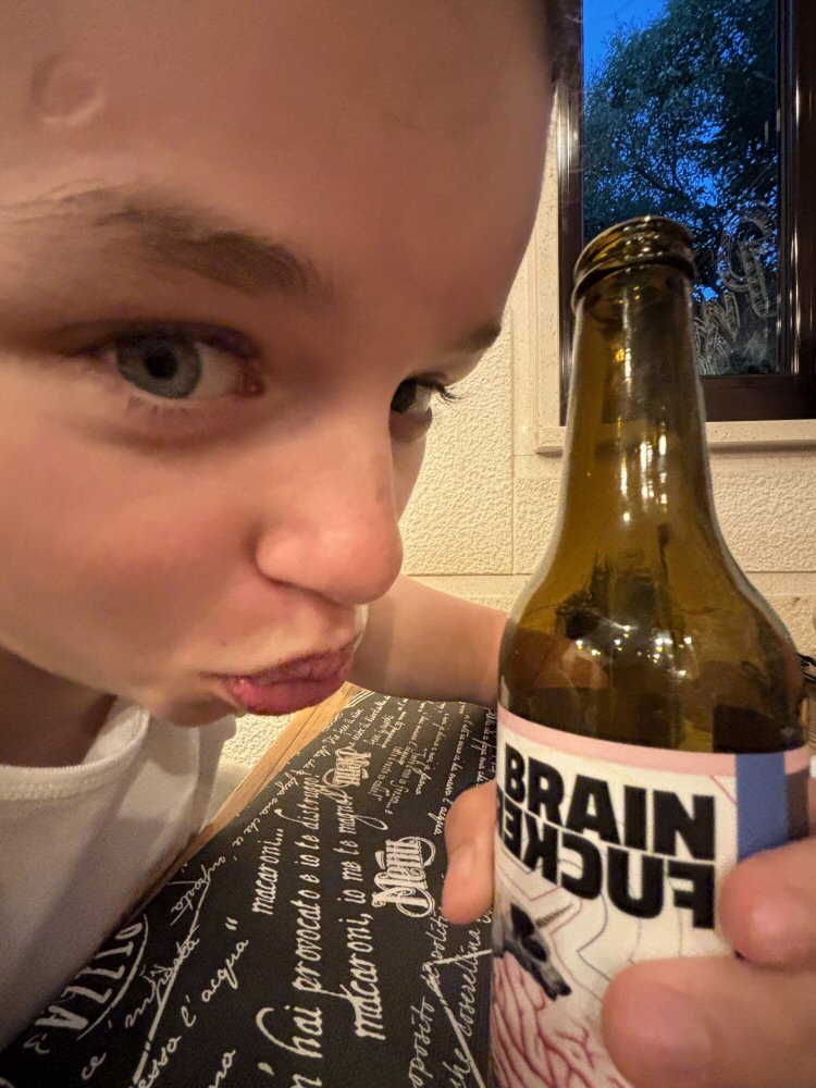 SCUOL KRK 0215b IMG 9066