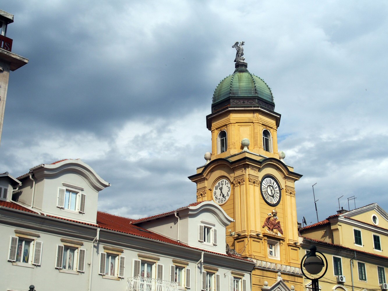 SCUOL KRK 0216 P7310273