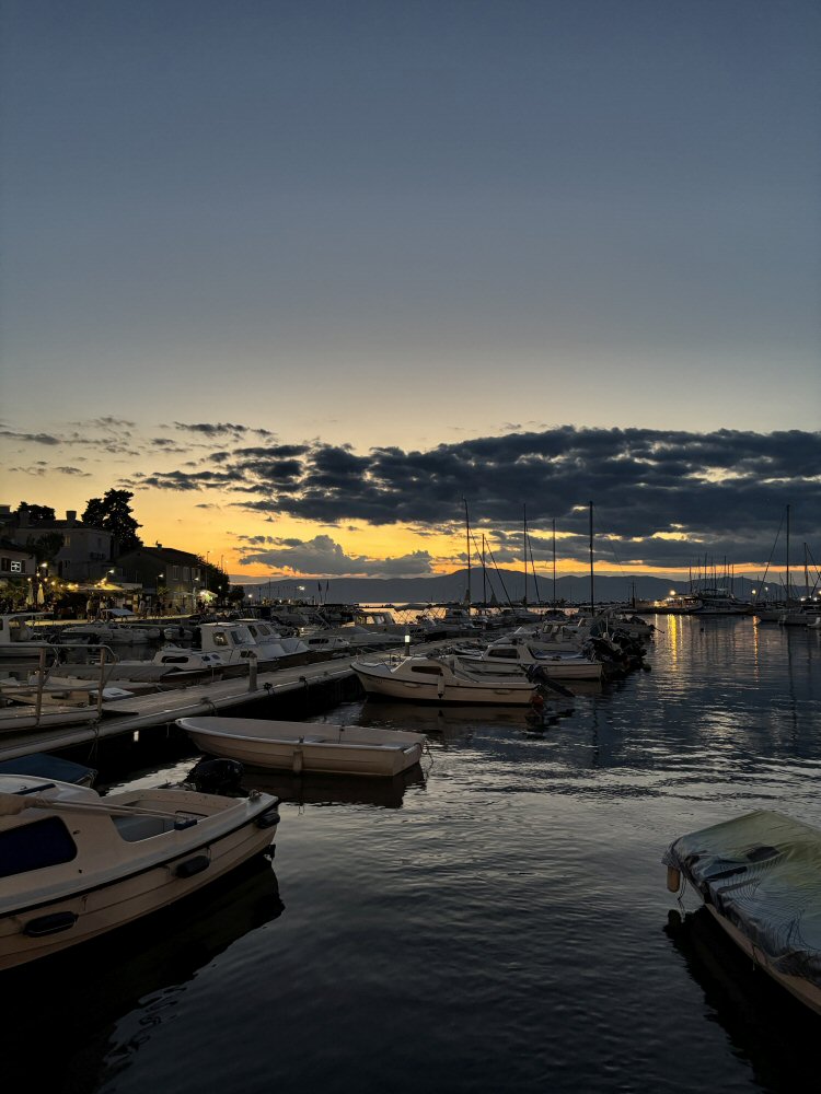 SCUOL KRK 0216b IMG 9072