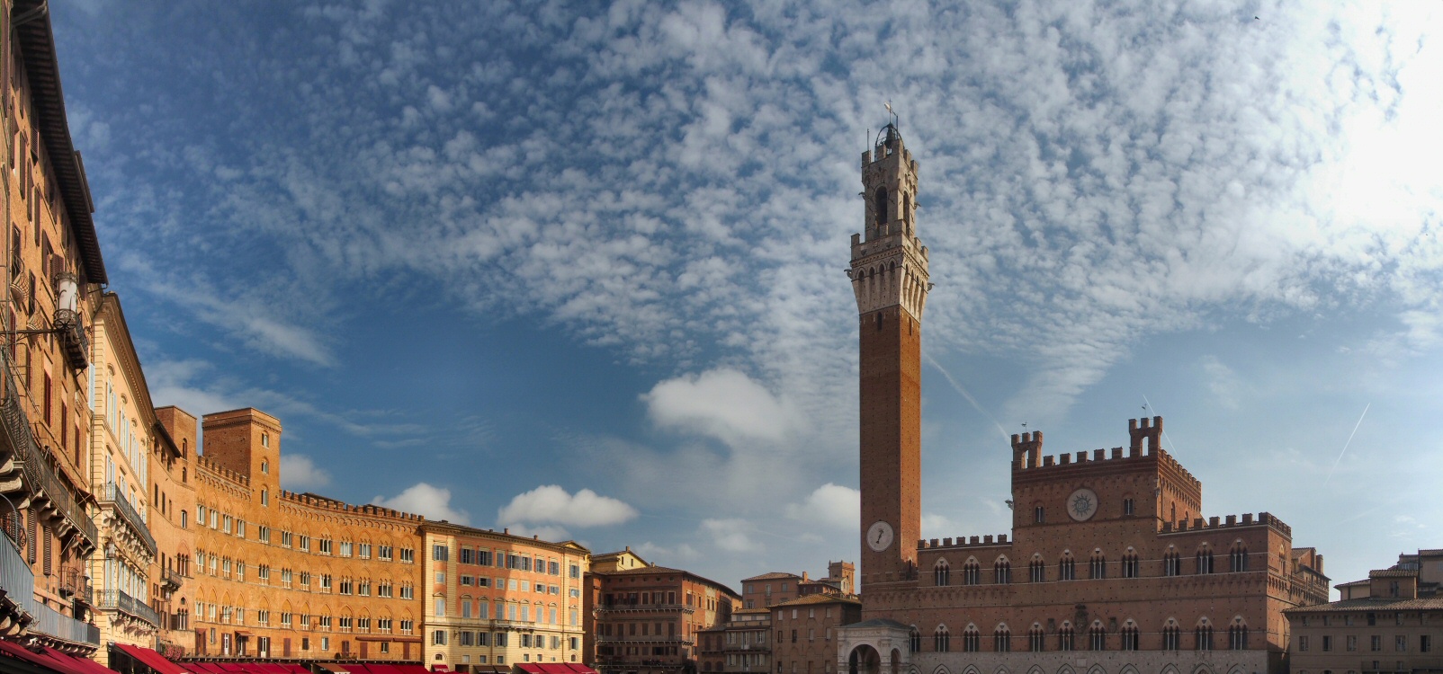 Pano sienna2