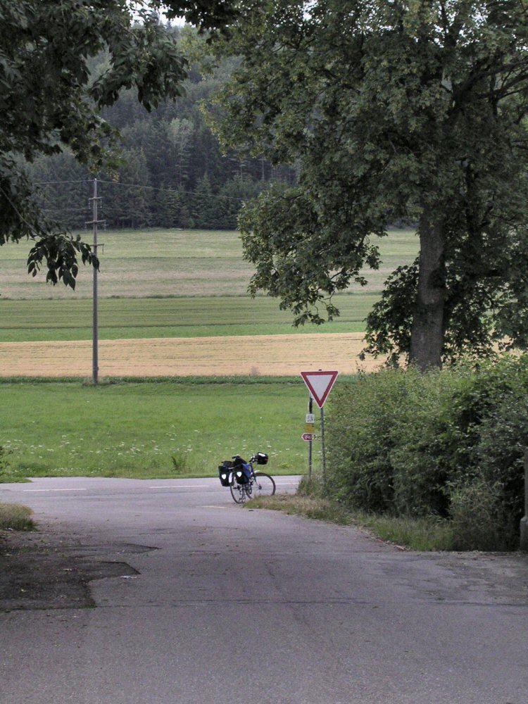 Donauradweg 0402