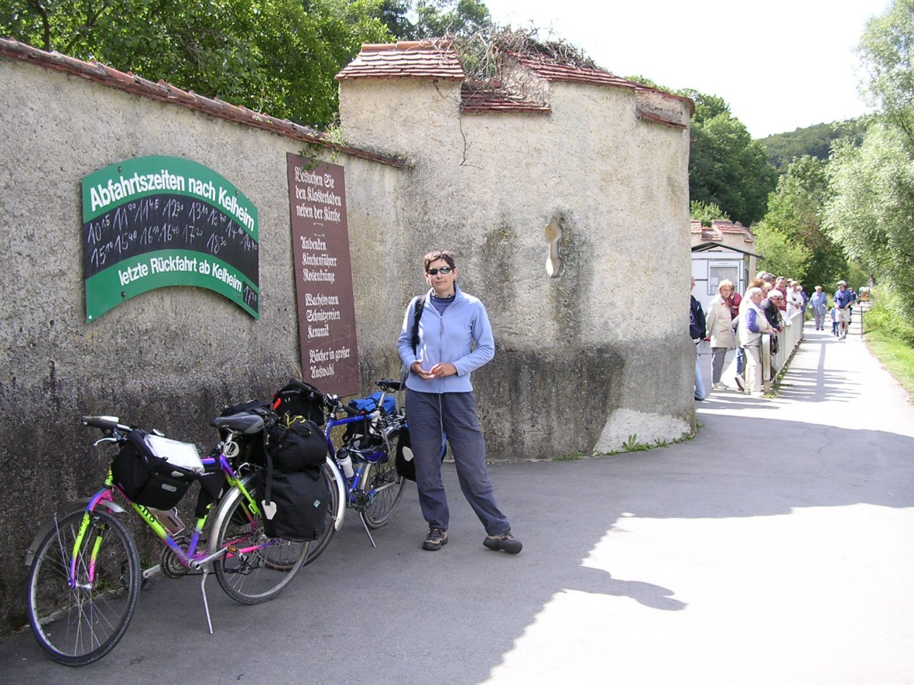 Donauradweg 0420