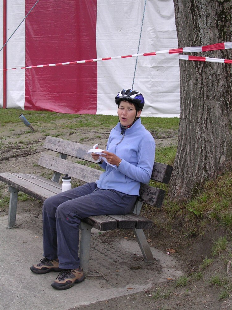 Donauradweg 0429