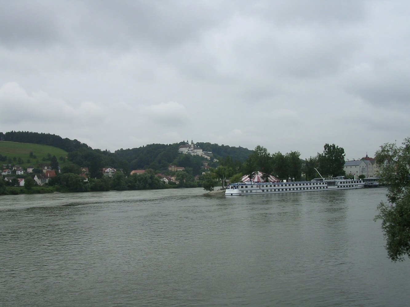 Donauradweg 0433