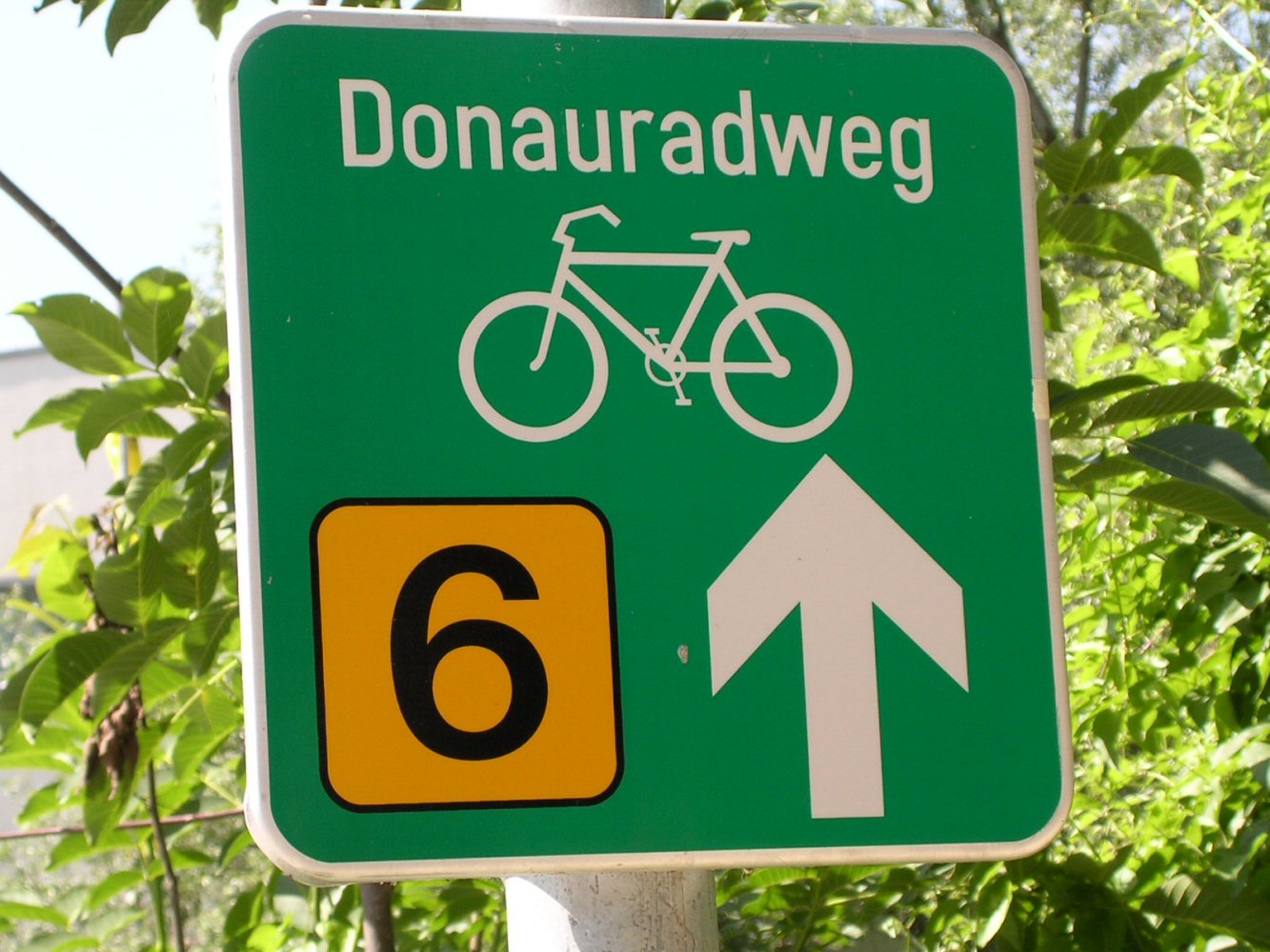 Donauradweg 0442