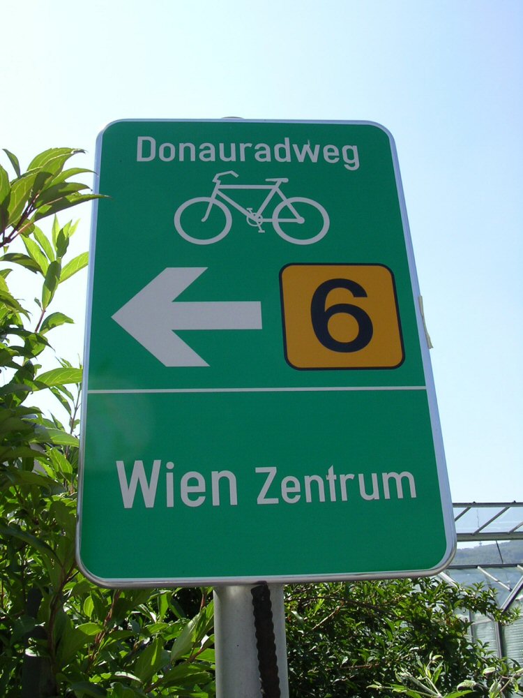 Donauradweg 0443