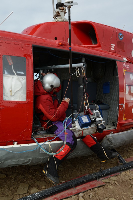 7640323982 3c1fff5480 o