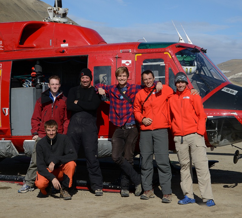 7640344344 90b9ccccb3 o