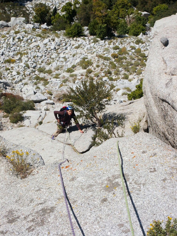 01 cottonwood 01 0019