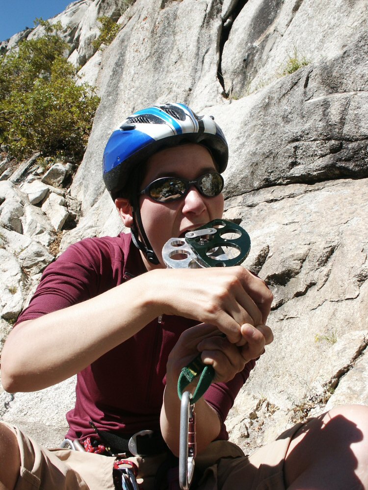 01 cottonwood 01 0021