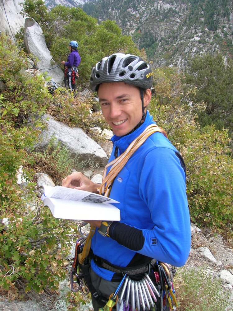 01 cottonwood 01 0046