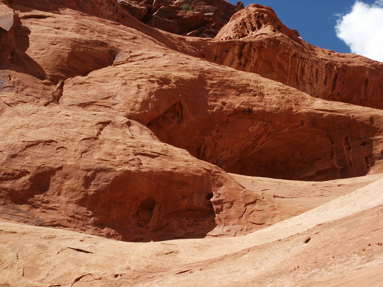 03 slickrock 02 0043