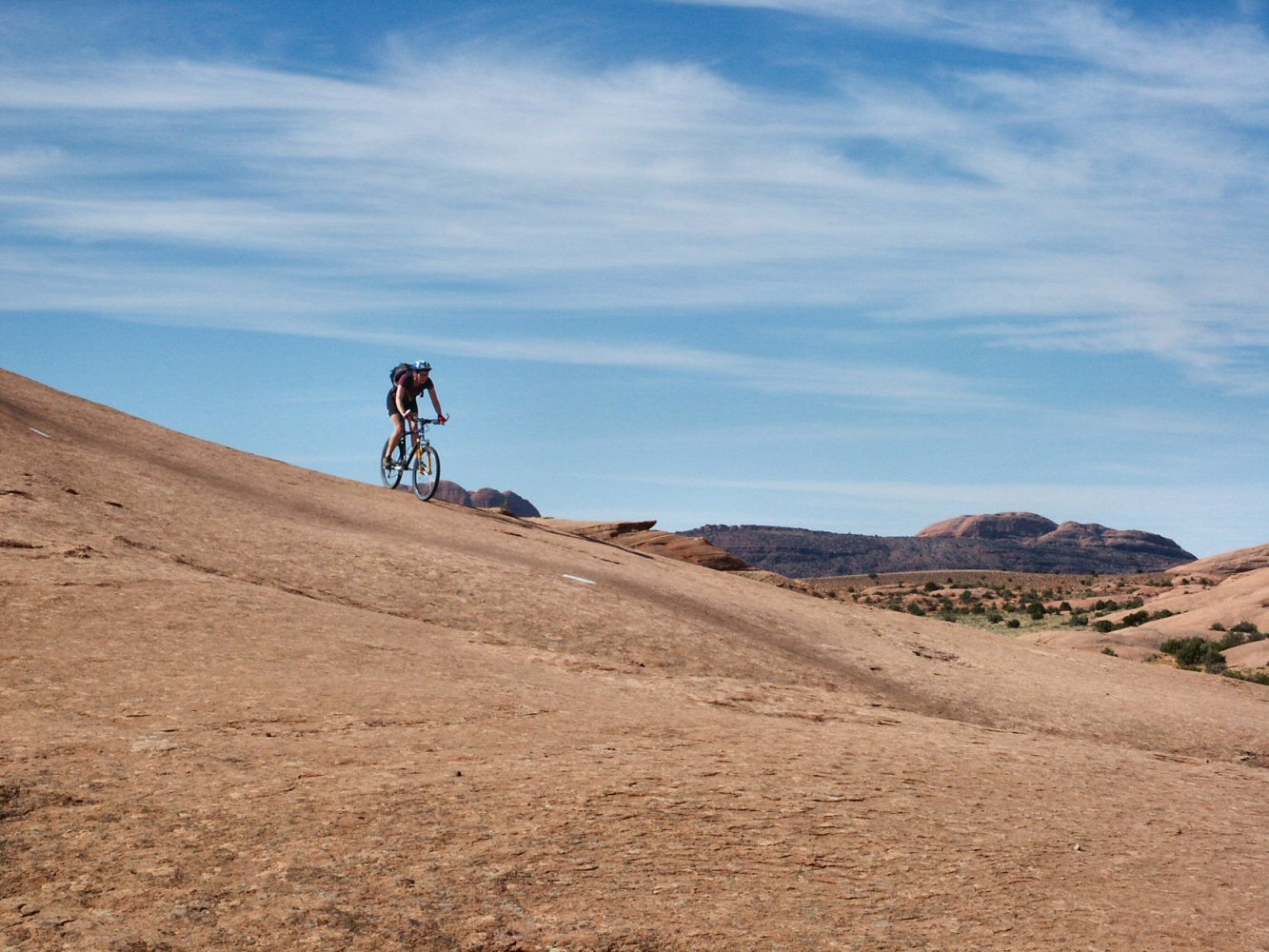 03 slickrock 02 0059