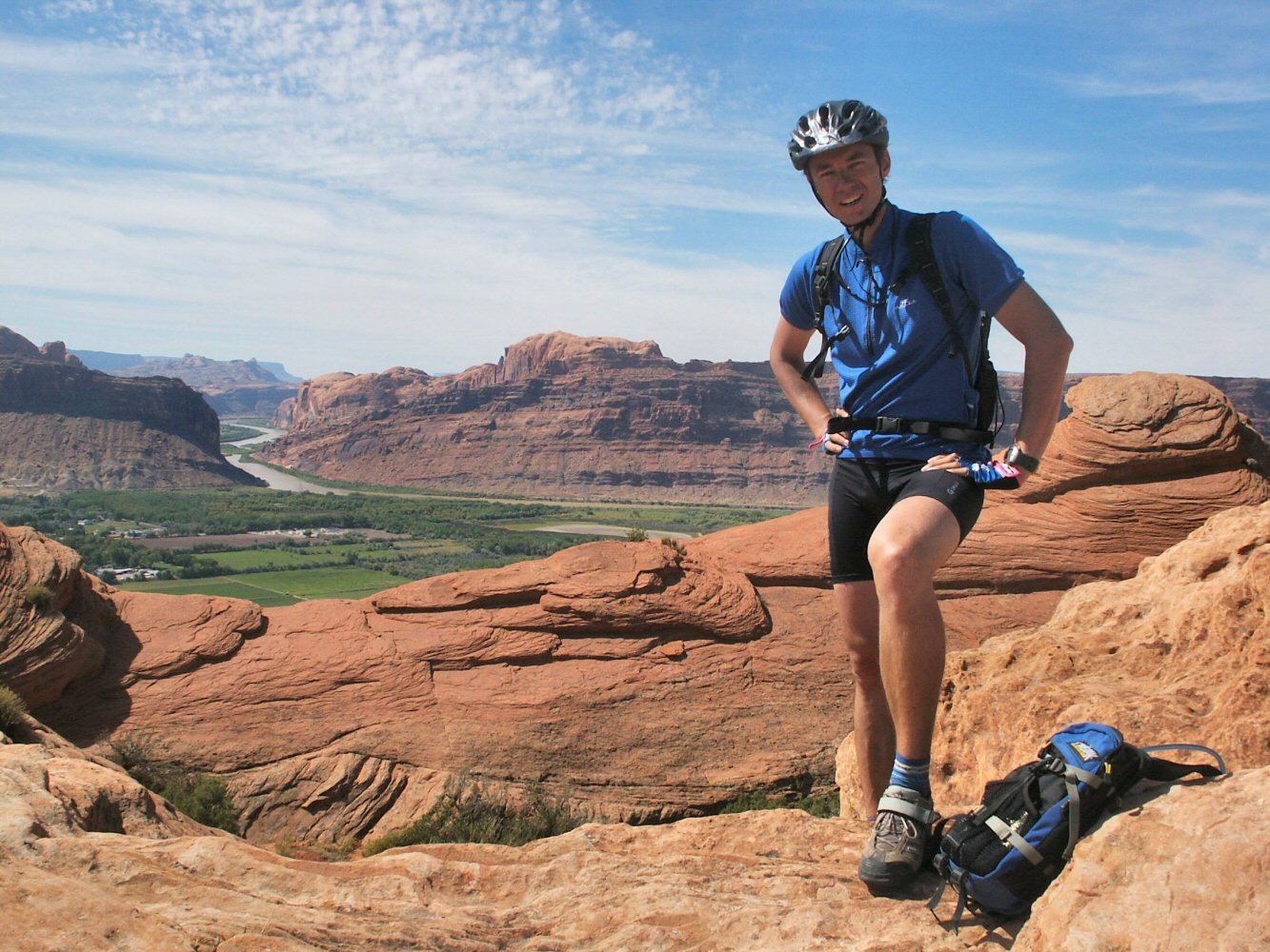 03 slickrock 02 0071