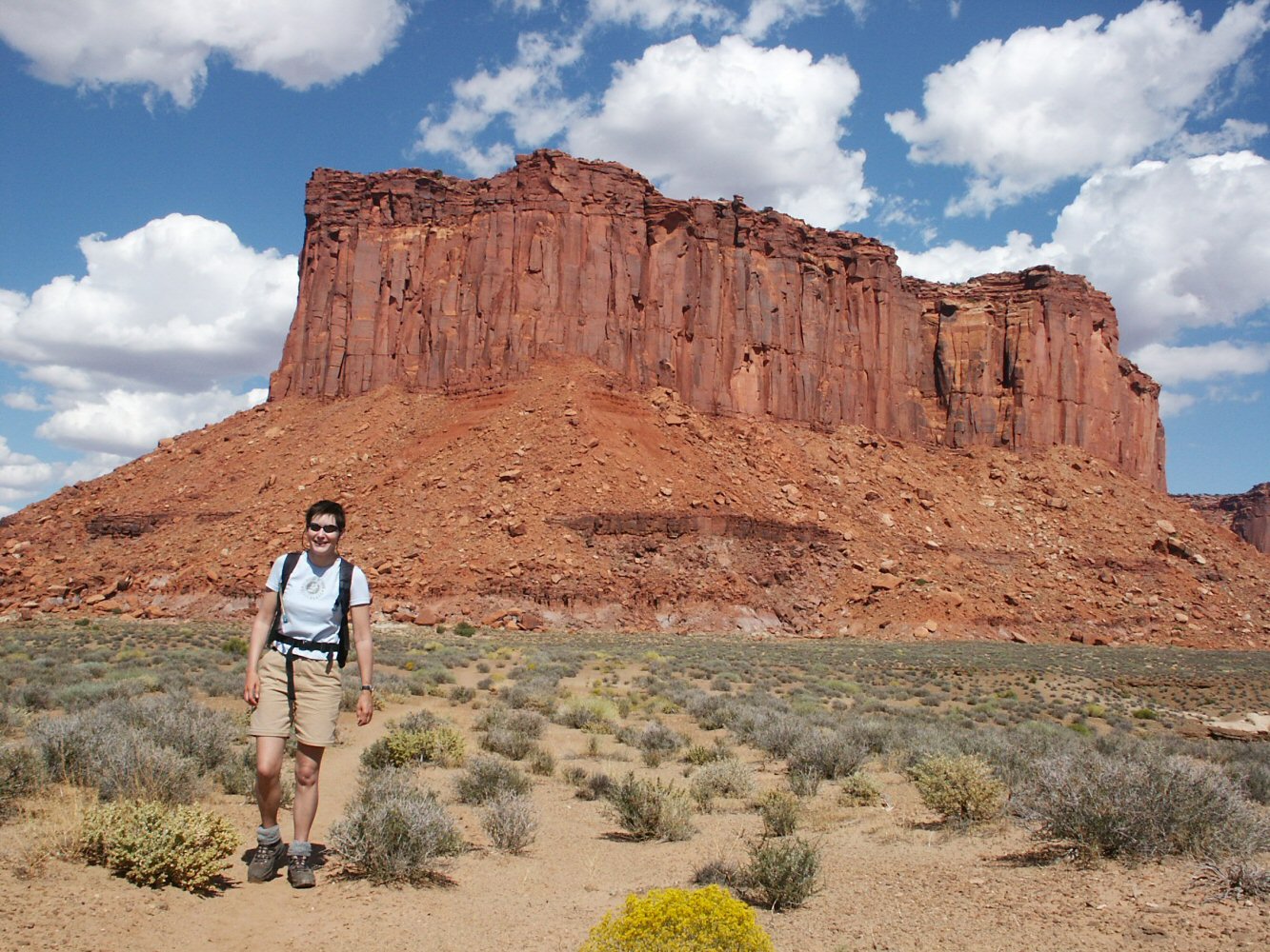 04 canyonland 01 0040