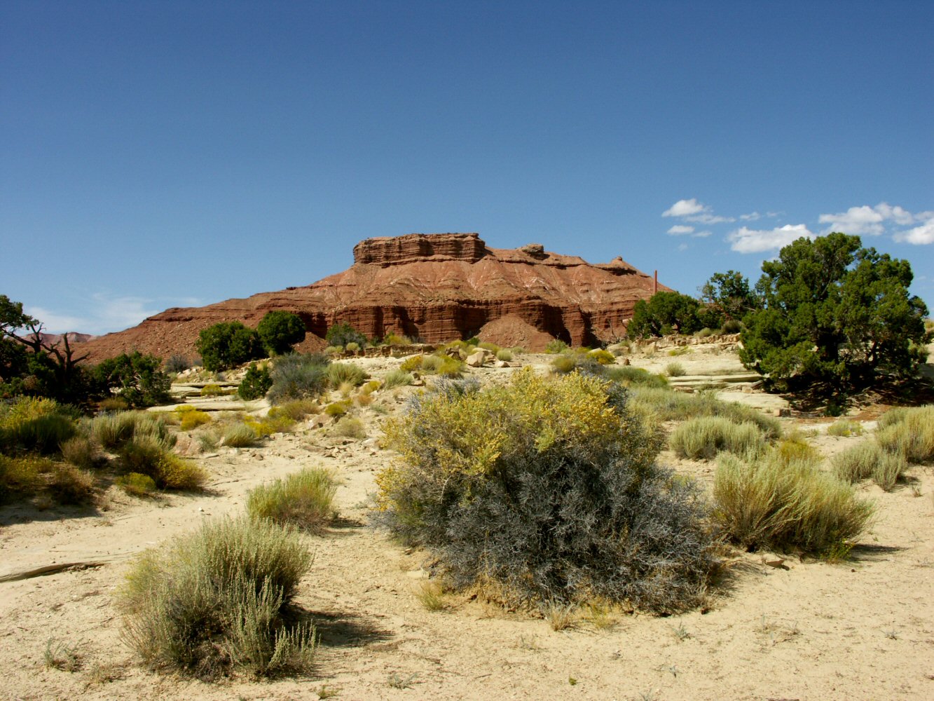 04 canyonland 02 0011