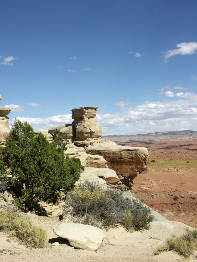 04 canyonland 02 0014