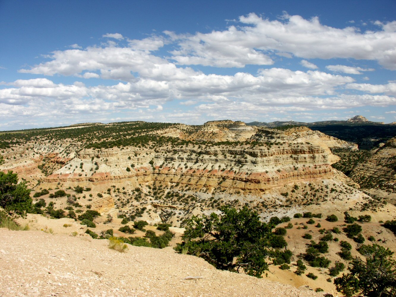 04 canyonland 02 0016