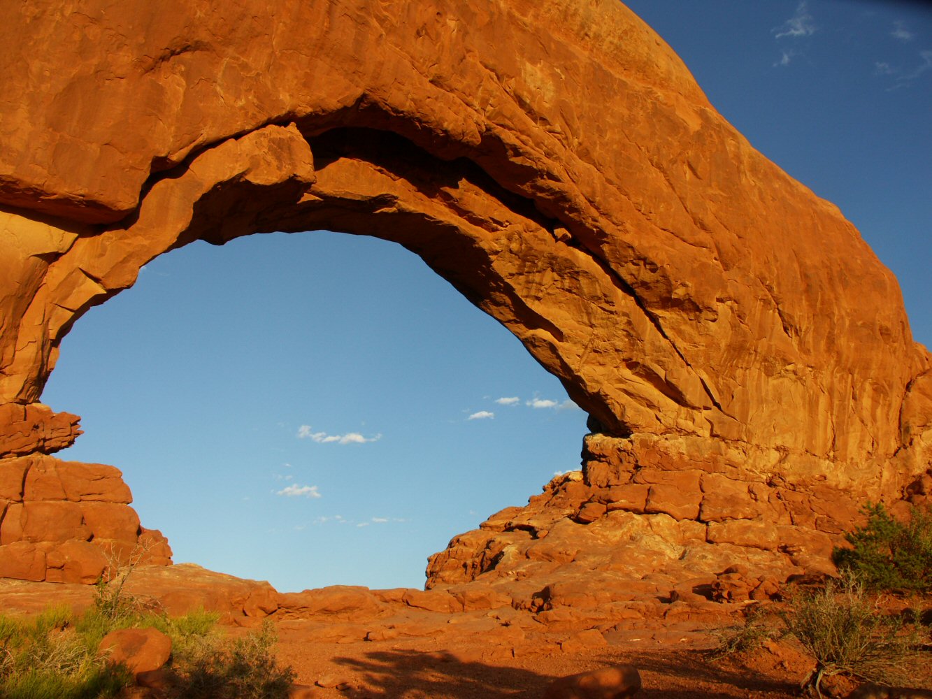 04 canyonland 02 0035