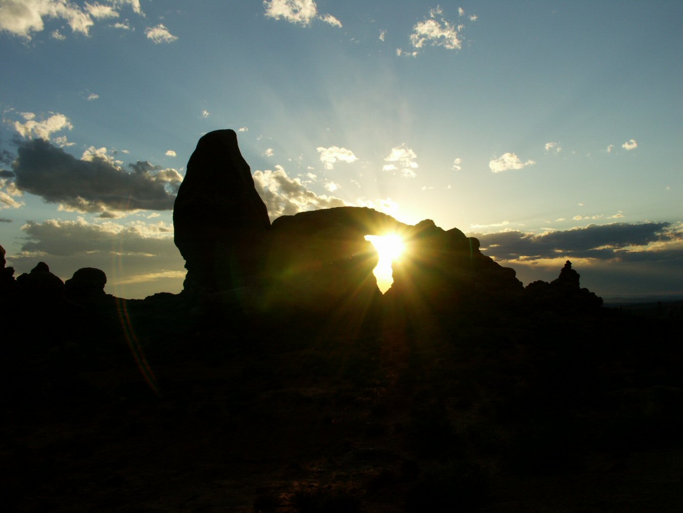 04 canyonland 02 0037