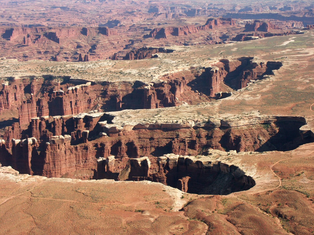 04 canyonland 02 0071