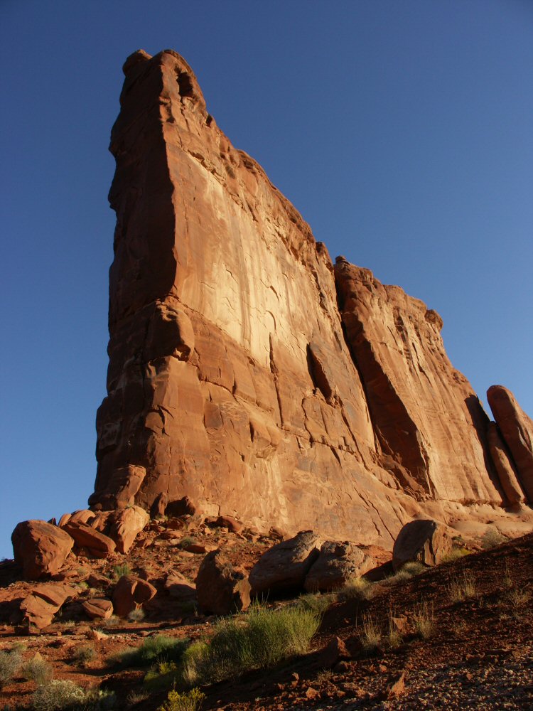 04 canyonland 02 0075