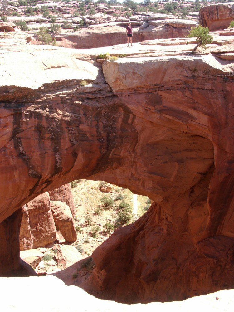 04 canyonland 02 0077