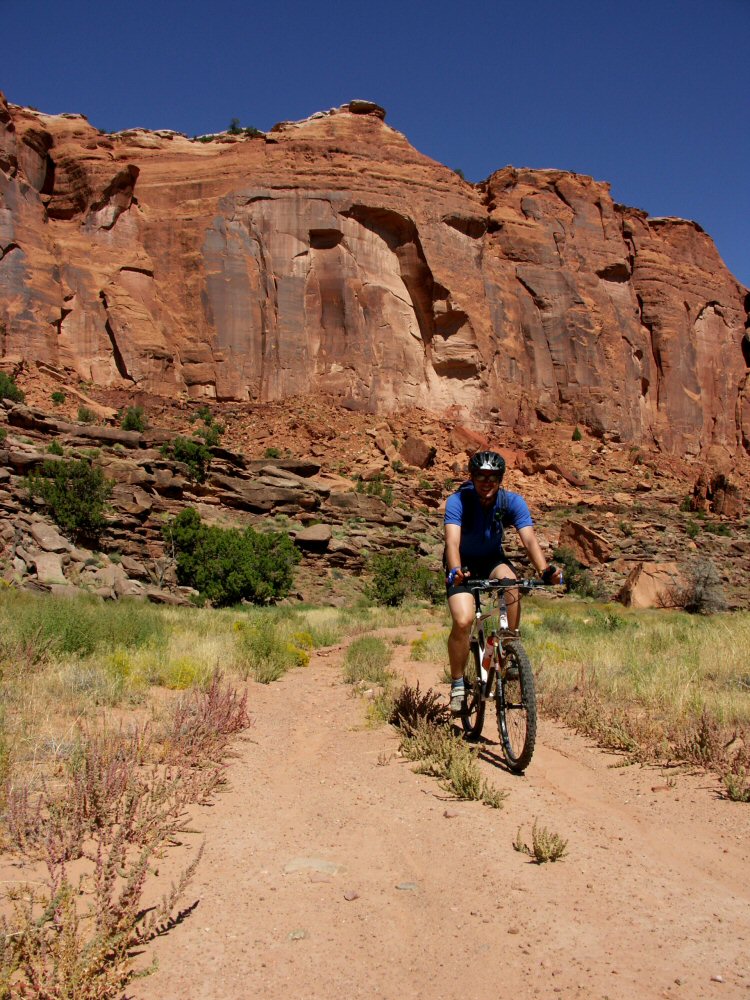 04 canyonland 02 0082