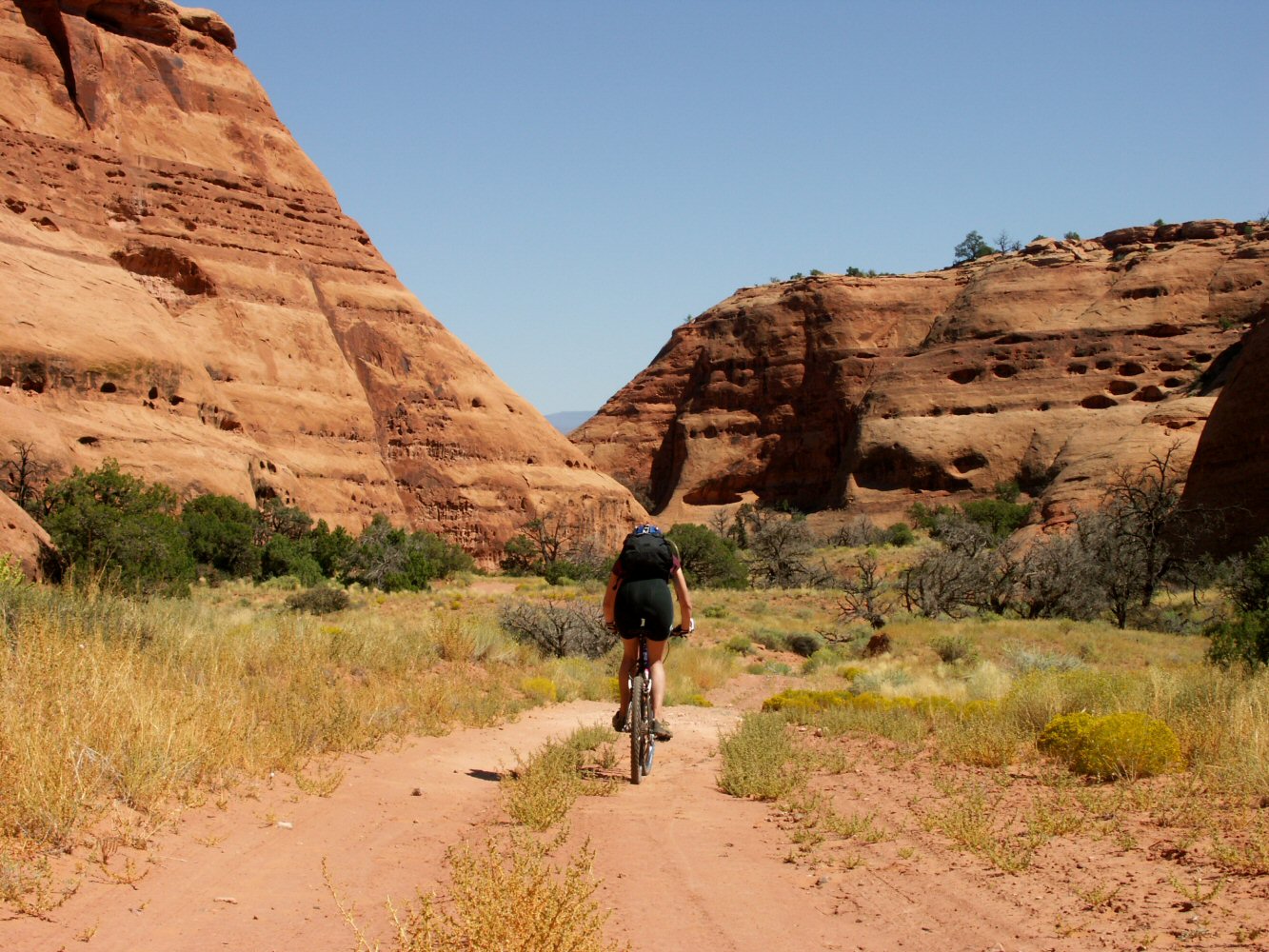 04 canyonland 02 0083