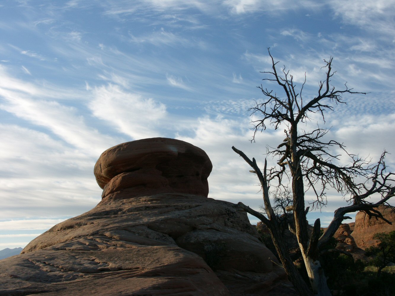 04 canyonland 02 0112