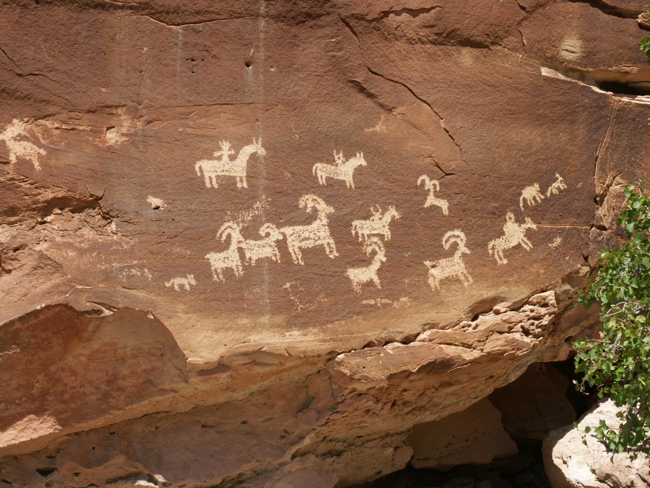 04 canyonland 02 0117